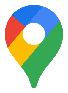 Gmaps